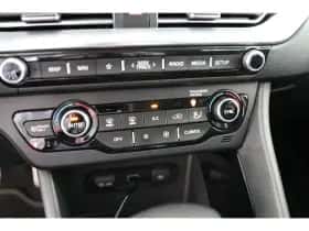Kia Niro (2021) thumbnail 39
