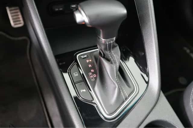 Kia Niro (2021) thumbnail 40