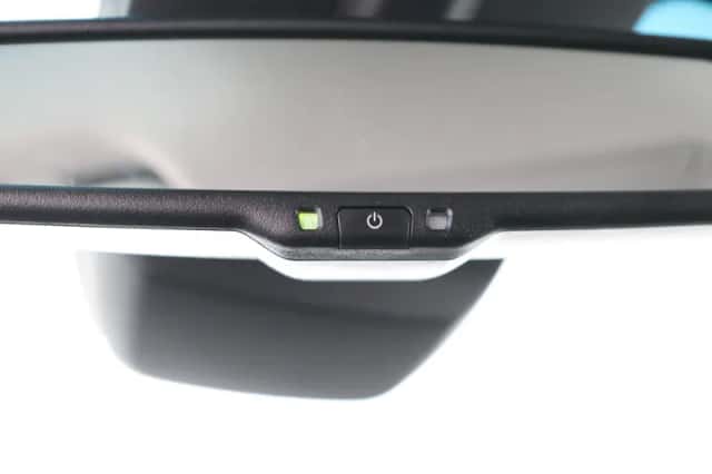 Kia Niro (2021) thumbnail 42