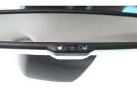 Kia Niro (2021) thumbnail 42