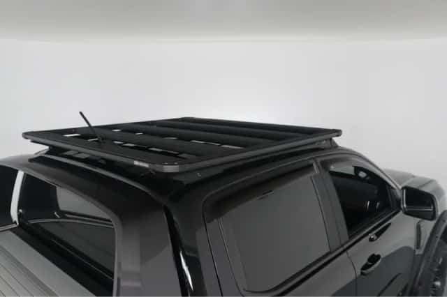 Ford Ranger (2025) thumbnail 23
