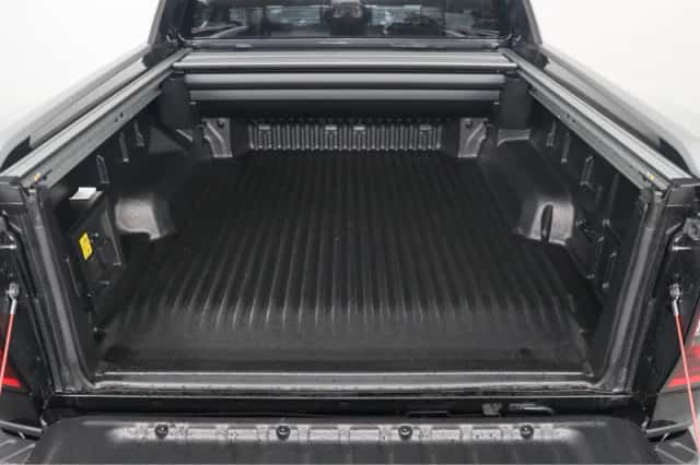 Ford Ranger (2025) thumbnail 24