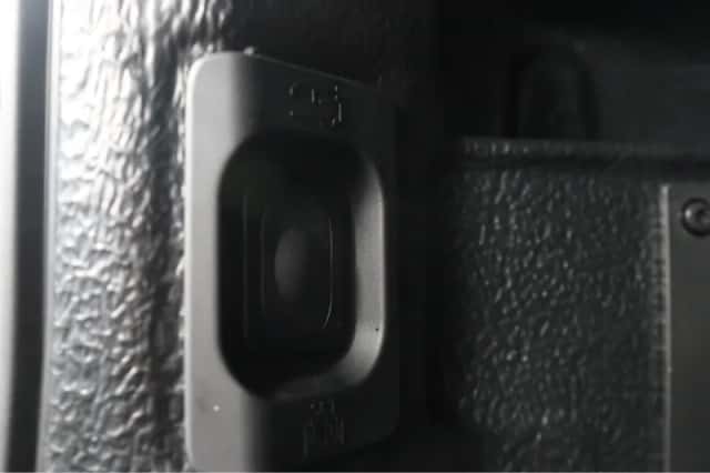 Ford Ranger (2025) thumbnail 28