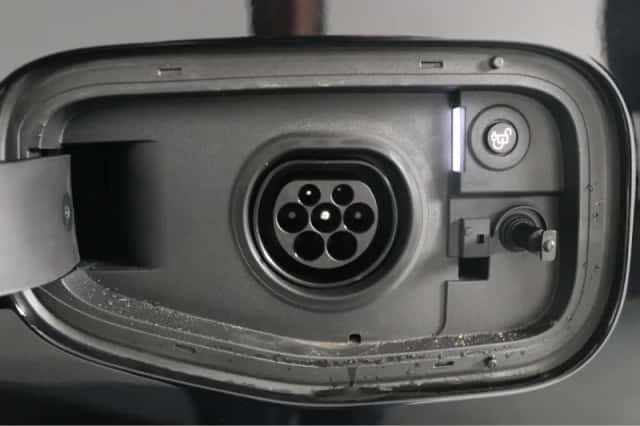 Ford Ranger (2025) thumbnail 29