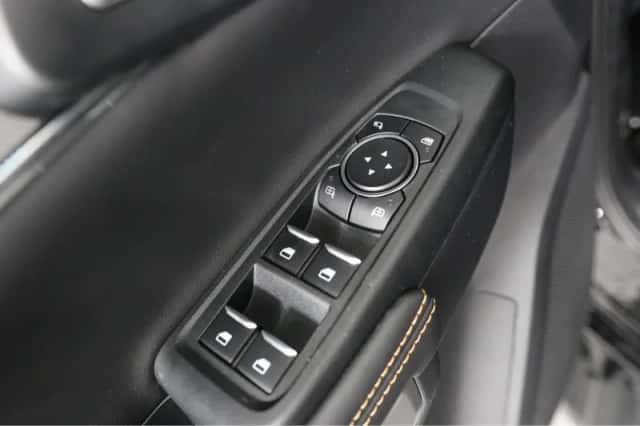 Ford Ranger (2025) thumbnail 36