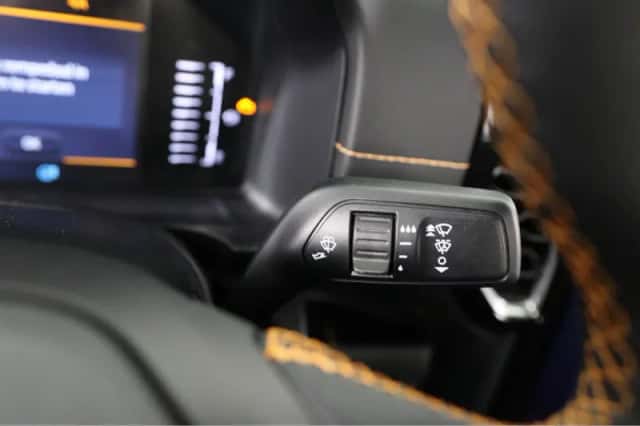 Ford Ranger (2025) thumbnail 42