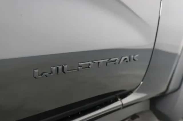 Ford Ranger (2025) thumbnail 61