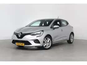 Renault Clio (2020)