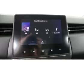 Renault Clio (2020) thumbnail 15