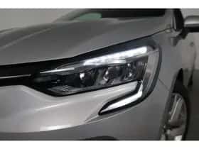 Renault Clio (2020) thumbnail 19