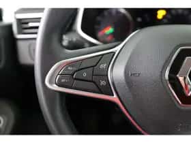 Renault Clio (2020) thumbnail 21