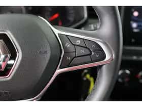 Renault Clio (2020) thumbnail 22