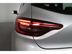 Renault Clio (2020) thumbnail 25