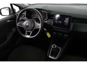 Renault Clio (2020) thumbnail 27