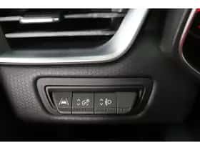 Renault Clio (2020) thumbnail 29