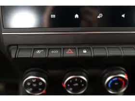 Renault Clio (2020) thumbnail 32