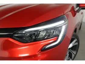 Renault Clio (2022) thumbnail 15