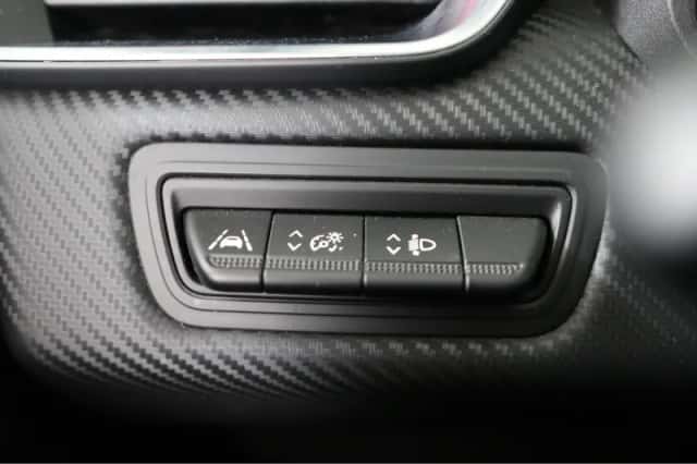 Renault Clio (2022) thumbnail 20
