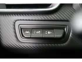 Renault Clio (2022) thumbnail 20