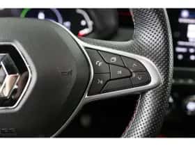 Renault Clio (2022) thumbnail 22