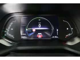 Renault Clio (2022) thumbnail 25