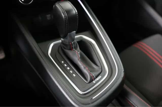 Renault Clio (2022) thumbnail 27