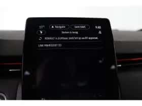Renault Clio (2022) thumbnail 32