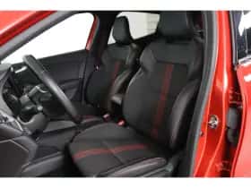 Renault Clio (2022) thumbnail 6