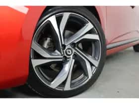 Renault Clio (2022) thumbnail 9