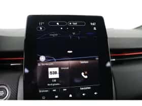 Renault Clio (2022) thumbnail 10
