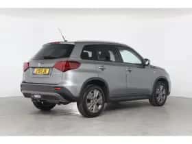 Suzuki Vitara (2019) thumbnail 13