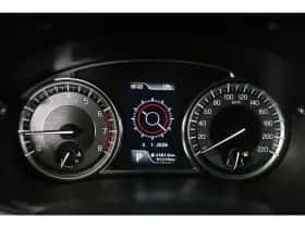 Suzuki Vitara (2019) thumbnail 14