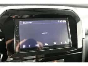 Suzuki Vitara (2019) thumbnail 15