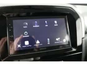 Suzuki Vitara (2019) thumbnail 18