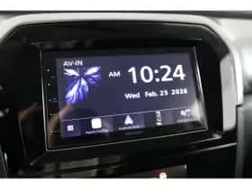 Suzuki Vitara (2019) thumbnail 20