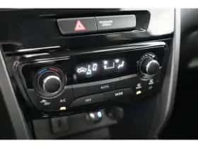 Suzuki Vitara (2019) thumbnail 21