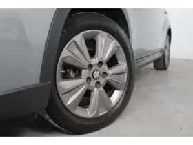 Suzuki Vitara (2019) thumbnail 22