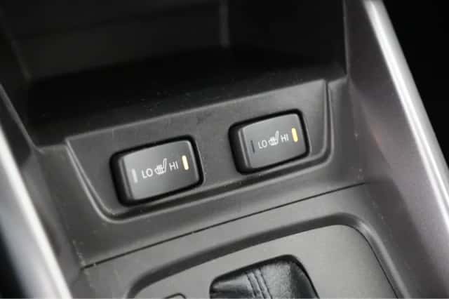 Suzuki Vitara (2019) thumbnail 23