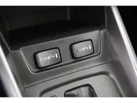 Suzuki Vitara (2019) thumbnail 23