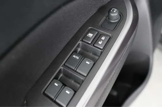 Suzuki Vitara (2019) thumbnail 24