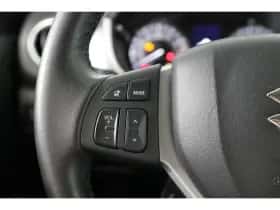 Suzuki Vitara (2019) thumbnail 25