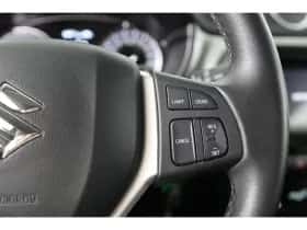 Suzuki Vitara (2019) thumbnail 26