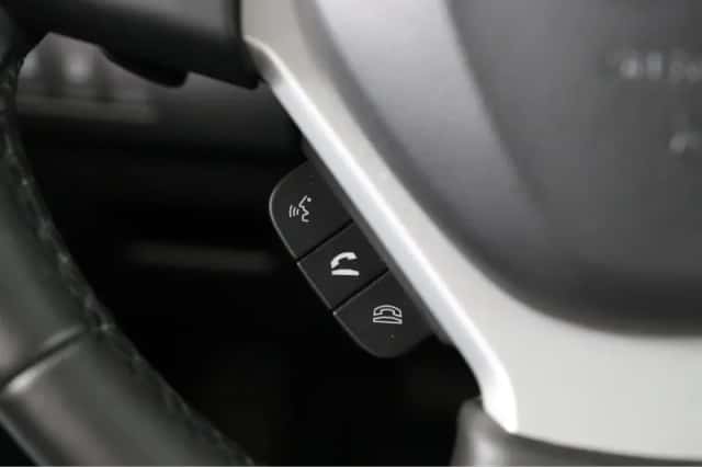 Suzuki Vitara (2019) thumbnail 27