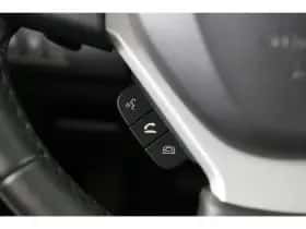 Suzuki Vitara (2019) thumbnail 27