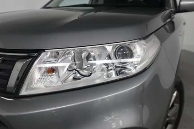 Suzuki Vitara (2019) thumbnail 29