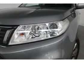 Suzuki Vitara (2019) thumbnail 29