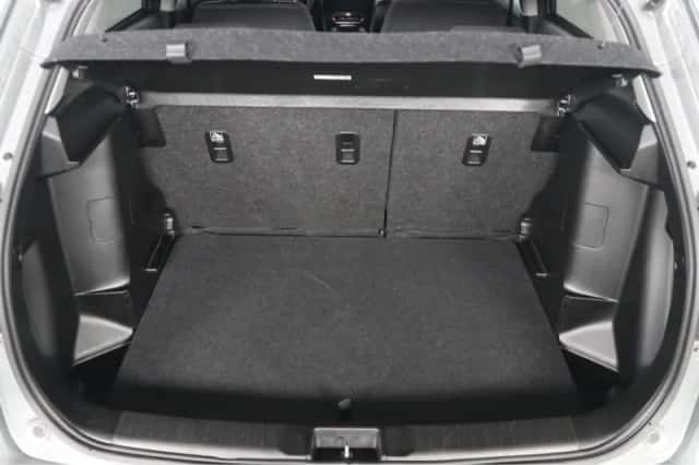 Suzuki Vitara (2019) thumbnail 30