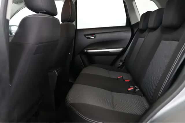 Suzuki Vitara (2019) thumbnail 31