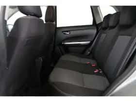 Suzuki Vitara (2019) thumbnail 31