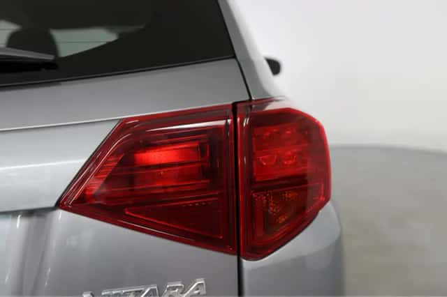 Suzuki Vitara (2019) thumbnail 32